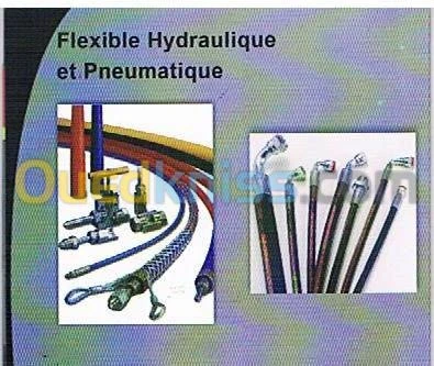 scanner votre voiture gratuit 