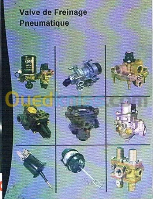 scanner votre voiture gratuit 