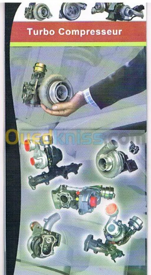 scanner votre voiture gratuit 