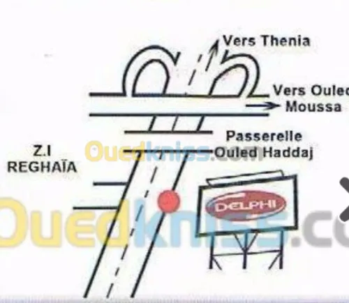 scanner votre voiture gratuit 