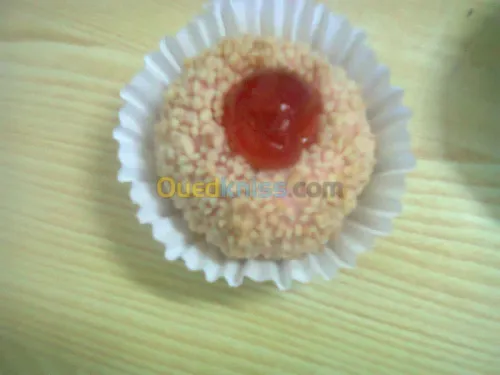 gateau