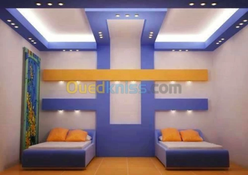 Travaux Batiment,publics , hydraulique