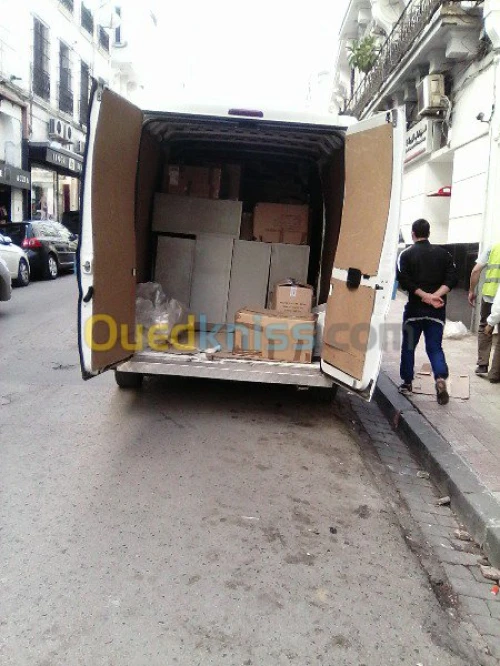 DEMENAGEMENT-TRANSPORT-MANUTENTION%