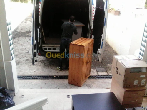 DEMENAGEMENT-TRANSPORT-MANUTENTION%