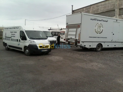 DEMENAGEMENT-TRANSPORT-MANUTENTION%