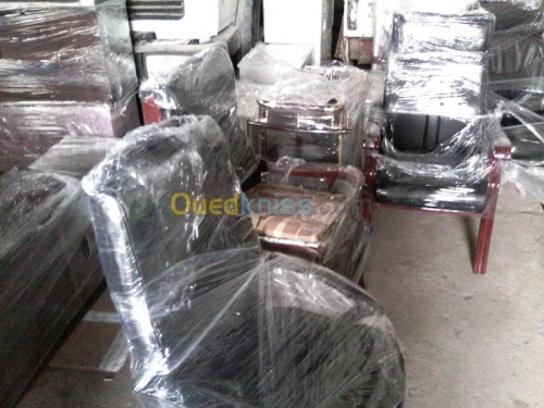 DEMENAGEMENT-TRANSPORT-MANUTENTION%