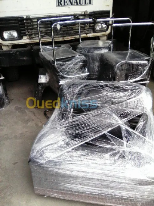 DEMENAGEMENT-TRANSPORT-MANUTENTION%