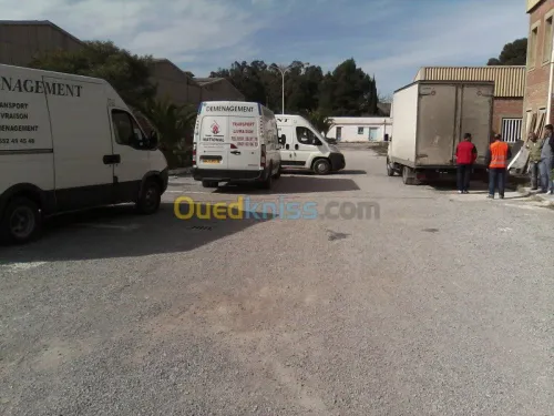 DEMENAGEMENT-TRANSPORT-MANUTENTION%