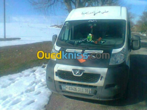 DEMENAGEMENT-TRANSPORT-MANUTENTION%