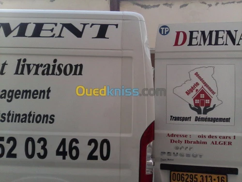 DEMENAGEMENT-TRANSPORT-MANUTENTION%