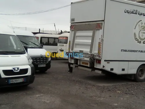 DEMENAGEMENT-TRANSPORT-MANUTENTION%