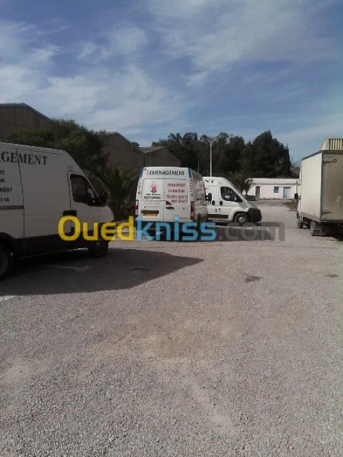 DEMENAGEMENT-TRANSPORT-MANUTENTION%