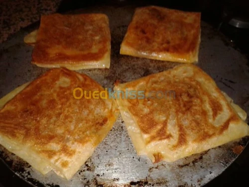 spesialistes des gâteaux 