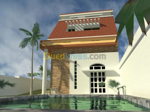 Régularisation et permis de construire