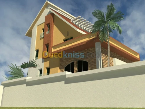 Régularisation et permis de construire