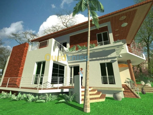 Régularisation et permis de construire