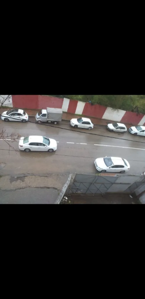 Location Local Alger Bachdjerrah