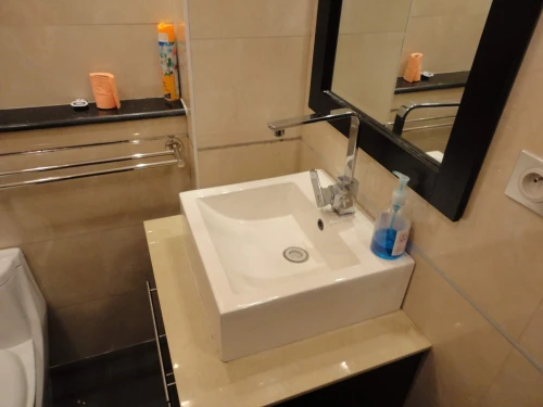 Location Appartement F3 Alger Bouzareah