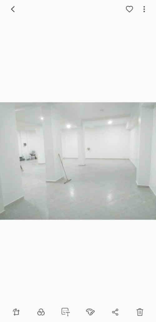 Vente Villa Alger Douera