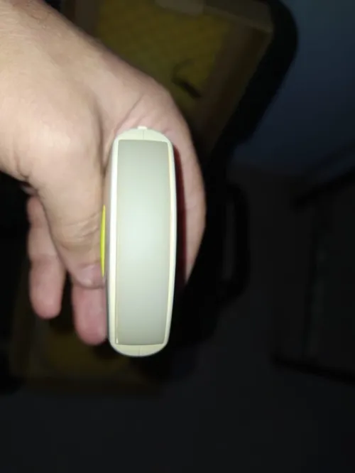 Sonde convexe Toshiba aplio