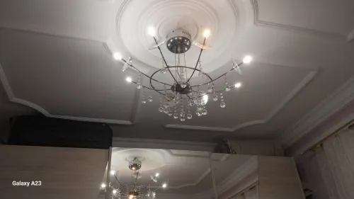 Lustre