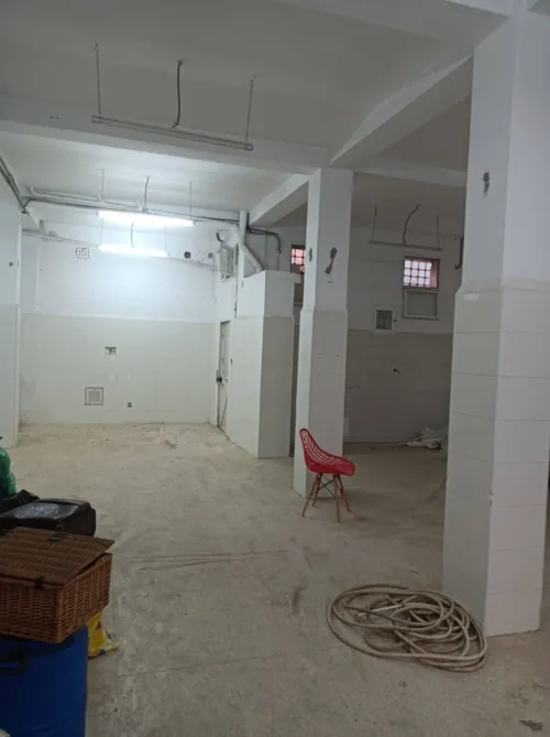 Location Local Alger Cheraga
