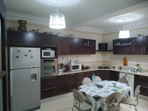 Location Villa Alger Cheraga