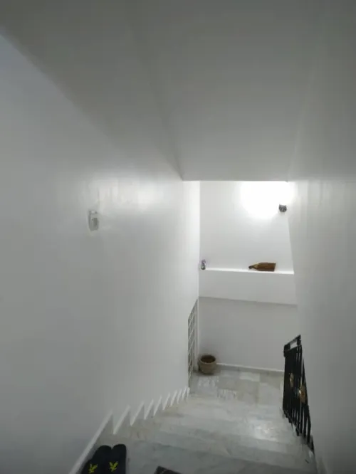 Location Villa Alger Cheraga
