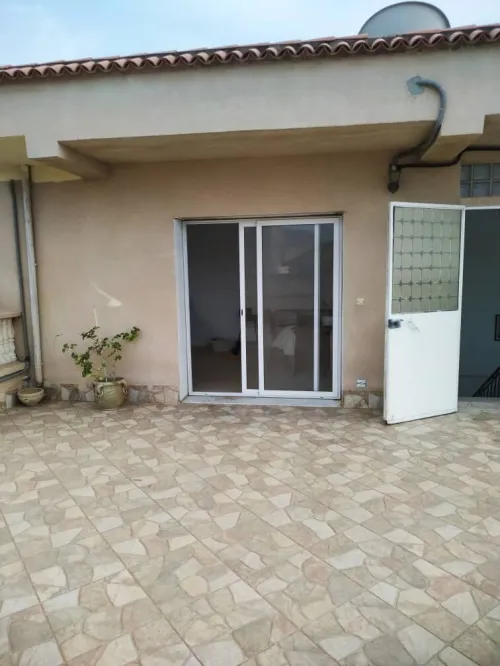 Location Villa Alger Cheraga