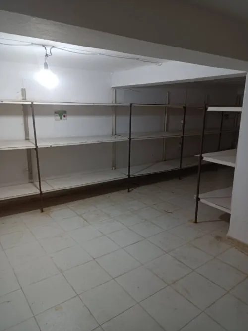 Location Local Alger Cheraga