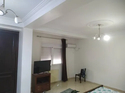Location Villa Alger Cheraga