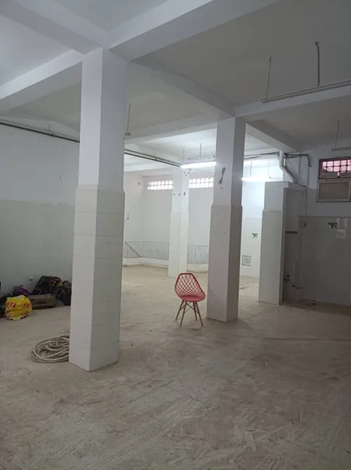 Location Local Alger Cheraga