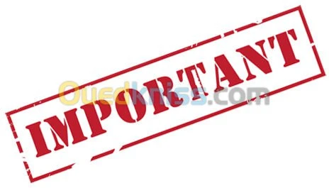 Distributeur indèpendant 