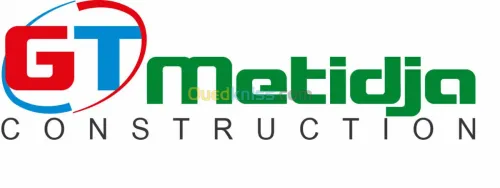 Installation et réparation 