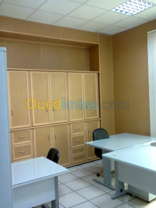 amenagement et travaux en BTPH