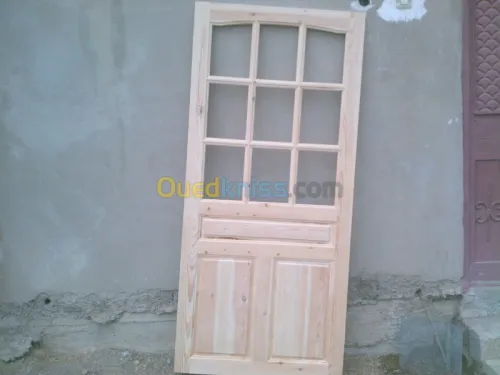 portes-fenetres- placards- elemenets 