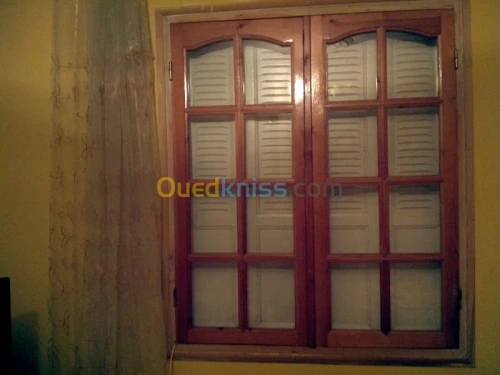 portes-fenetres- placards- elemenets 