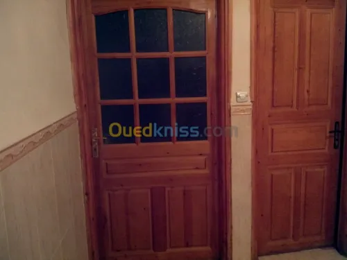 portes-fenetres- placards- elemenets 
