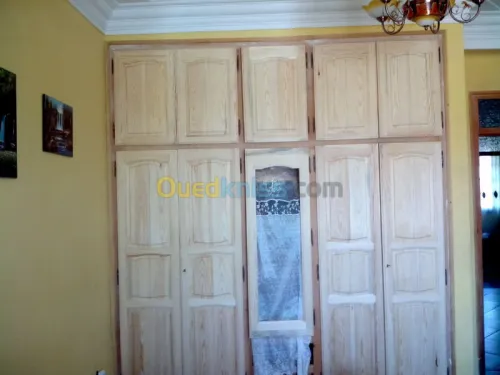 portes-fenetres- placards- elemenets 
