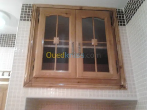 portes-fenetres- placards- elemenets 