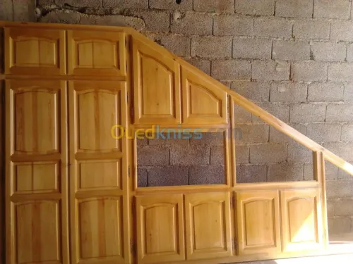 portes-fenetres- placards- elemenets 