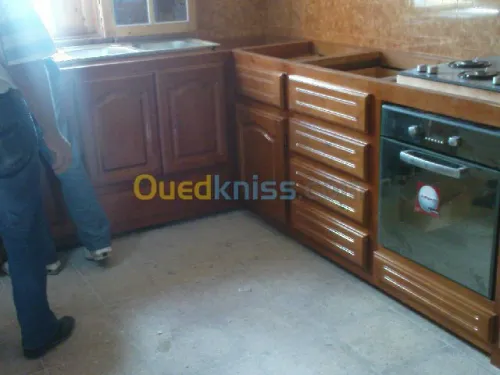portes-fenetres- placards- elemenets 