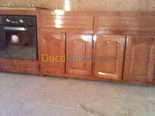 portes-fenetres- placards- elemenets 