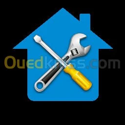 reparation matériel informatique 