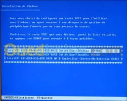 reparation matériel informatique 