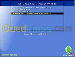 reparation matériel informatique 