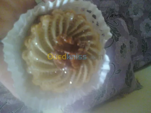 gateaux luxe miomio