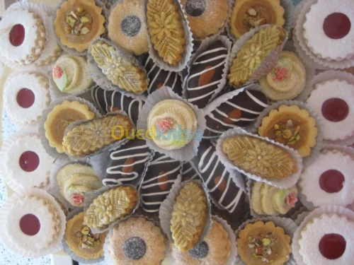 gateaux luxe miomio