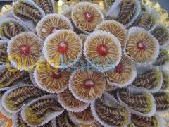 gateaux luxe miomio