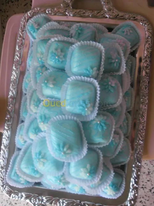 gateaux luxe miomio